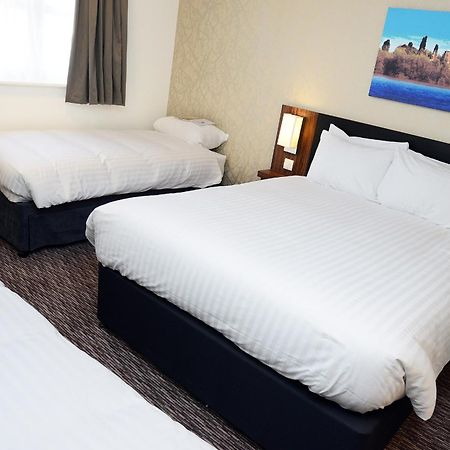 Woodcocks, Lincoln By Marston'S Inns South Carlton ภายนอก รูปภาพ